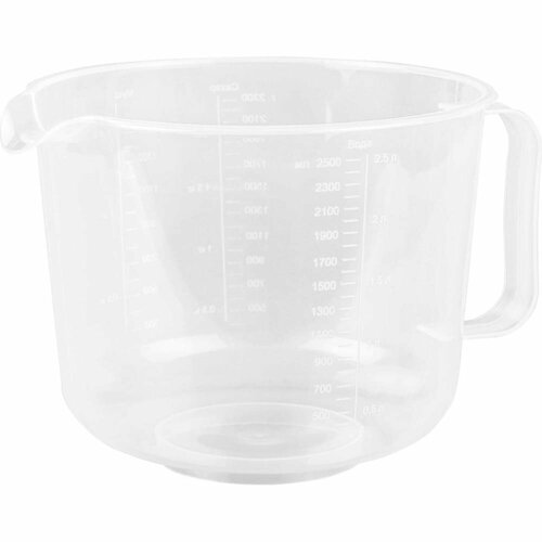 Универсальная емкость ЗПИ «Альтернатива» М6772