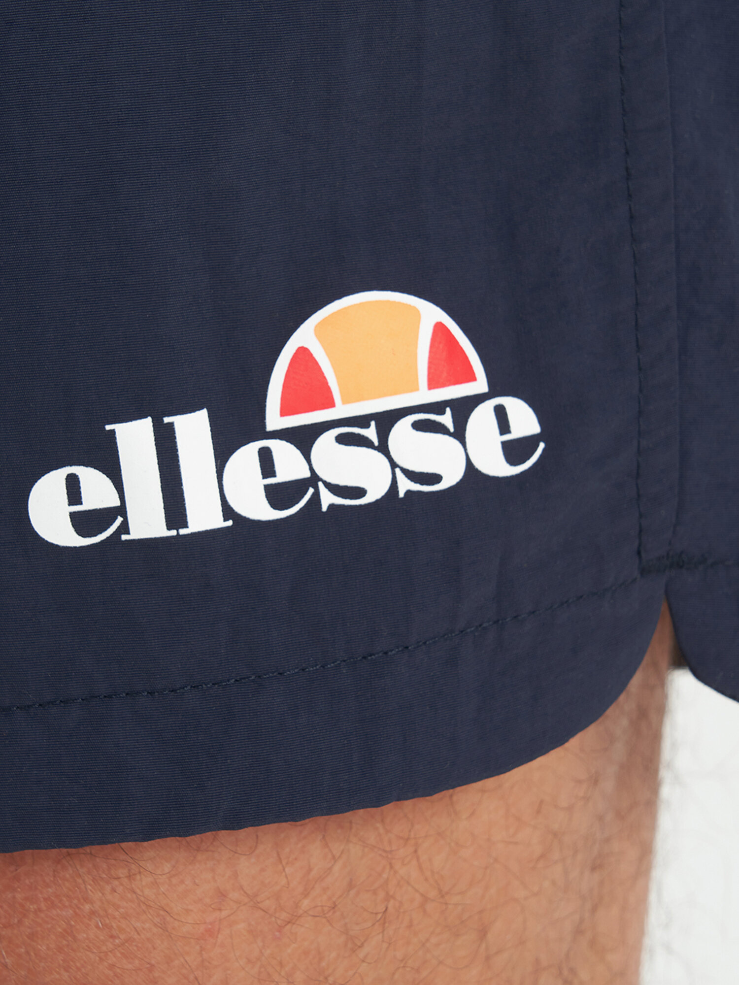 Шорты для плавания ellesse REGULAR SWIMMING SHORTS