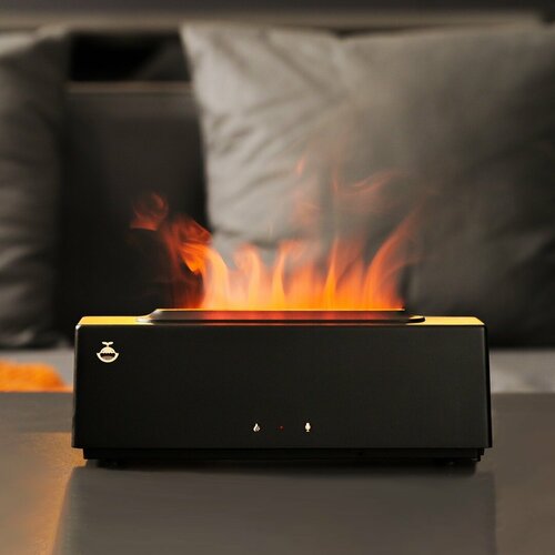 Xiaomi Whale Wake - ароматизатор воздуха 1960₽