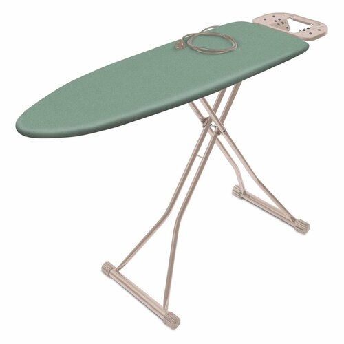 Гладильная доска Anyday Malta (НМТ-МГ/ОЛ)