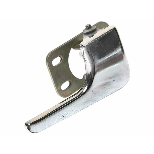 METALPART MP-3163-6105180 Ручка УАЗ-3160 Патриот двери внутренняя правая в сборе METALPART 960₽