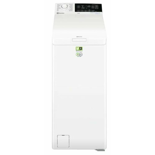 Стиральная машина Electrolux EW8TN3362E 17599800₽