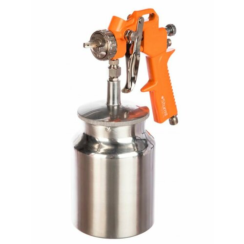 Краскопульт 1710-01-10 1859₽