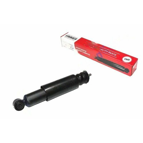 Амортизатор 2101 передний 1164₽