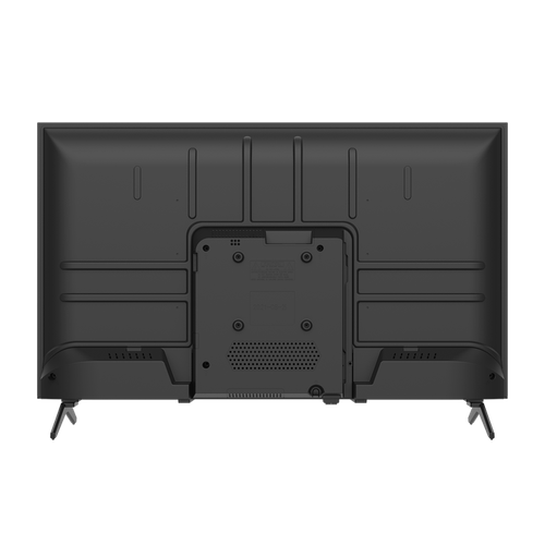 Телевизор Topdevice TDTV32CN04HBK 32 черный 1252000₽