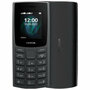 Телефон Nokia 105 (2023)