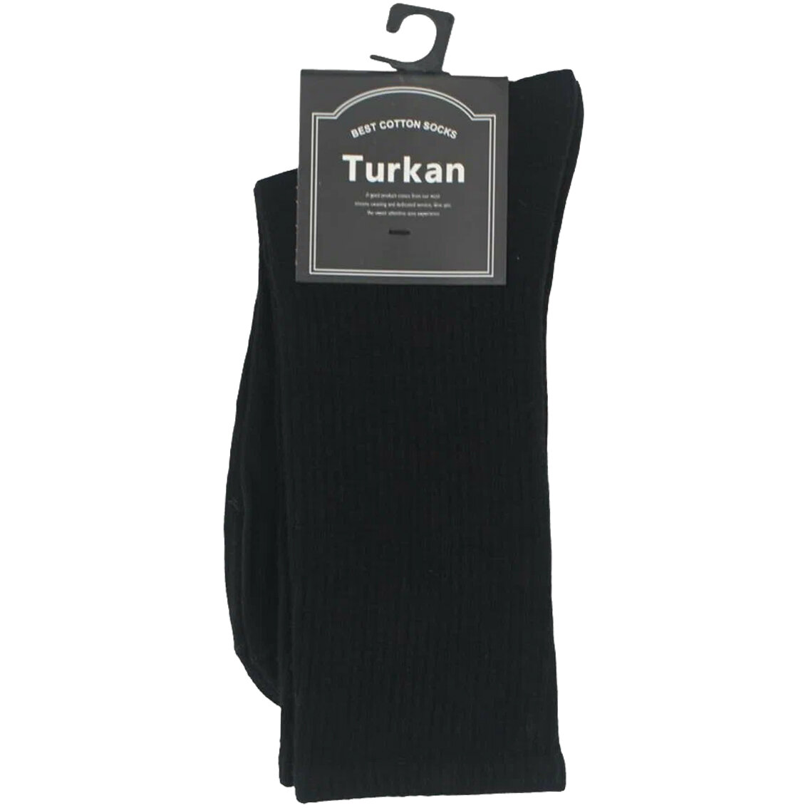 Носки Turkan