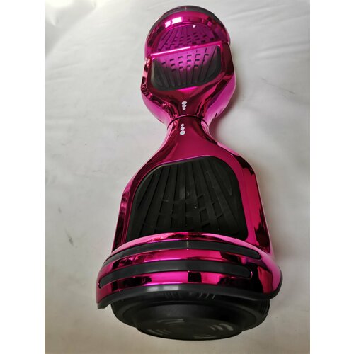 Гироскутер диаметр 65 дюймы 11500₽