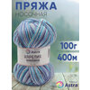 Фото #7 Пряжа для вязания Astra Premium 'Карелия' носочная (Karelia sock)