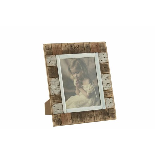 Фоторамка Пэтчворк большая 325x15x38см 3180₽