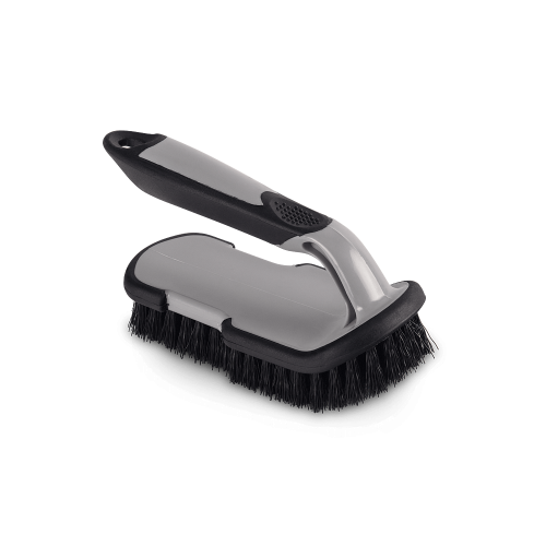 фото Autech | hard brush - щётка с жесткой щетиной для очистки поверхностей