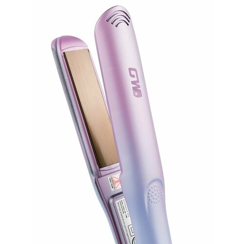 Выпрямитель для волос 88200₽