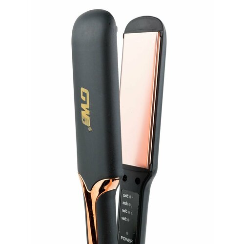 Утюжок для волос выпрямитель 78400₽