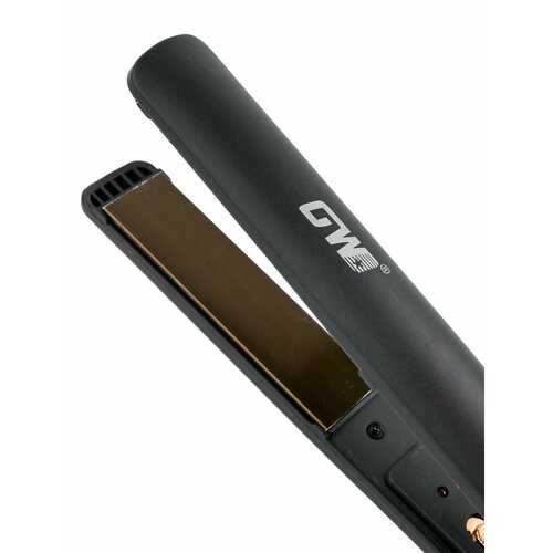 Плойка для волос выпрямитель 73700₽