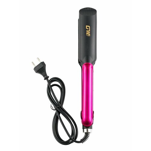 Стайлер для выпрямления волос 78000₽