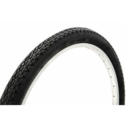 Покрышка для велосипеда 26 DURO HF105 26x1.95 покрышка 24x2 00 hf828 black tire duro