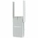 Keenetic Wi-Fi-Усилитель Buddy 6 KN-3411 гигабитный двухдиапазонн...