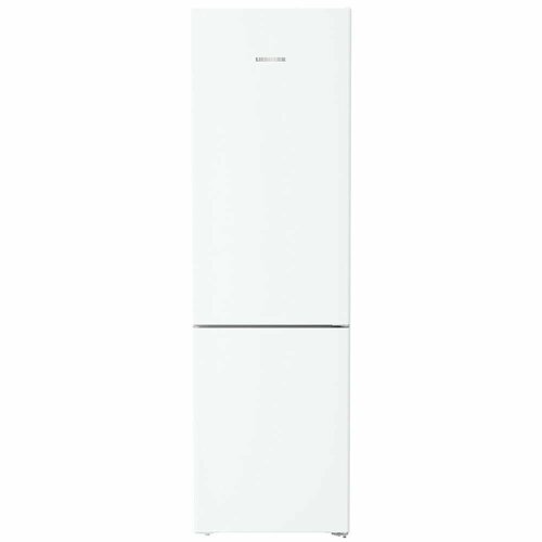 Холодильник LIEBHERR CNf 5703-20 001 Pure 6900000₽