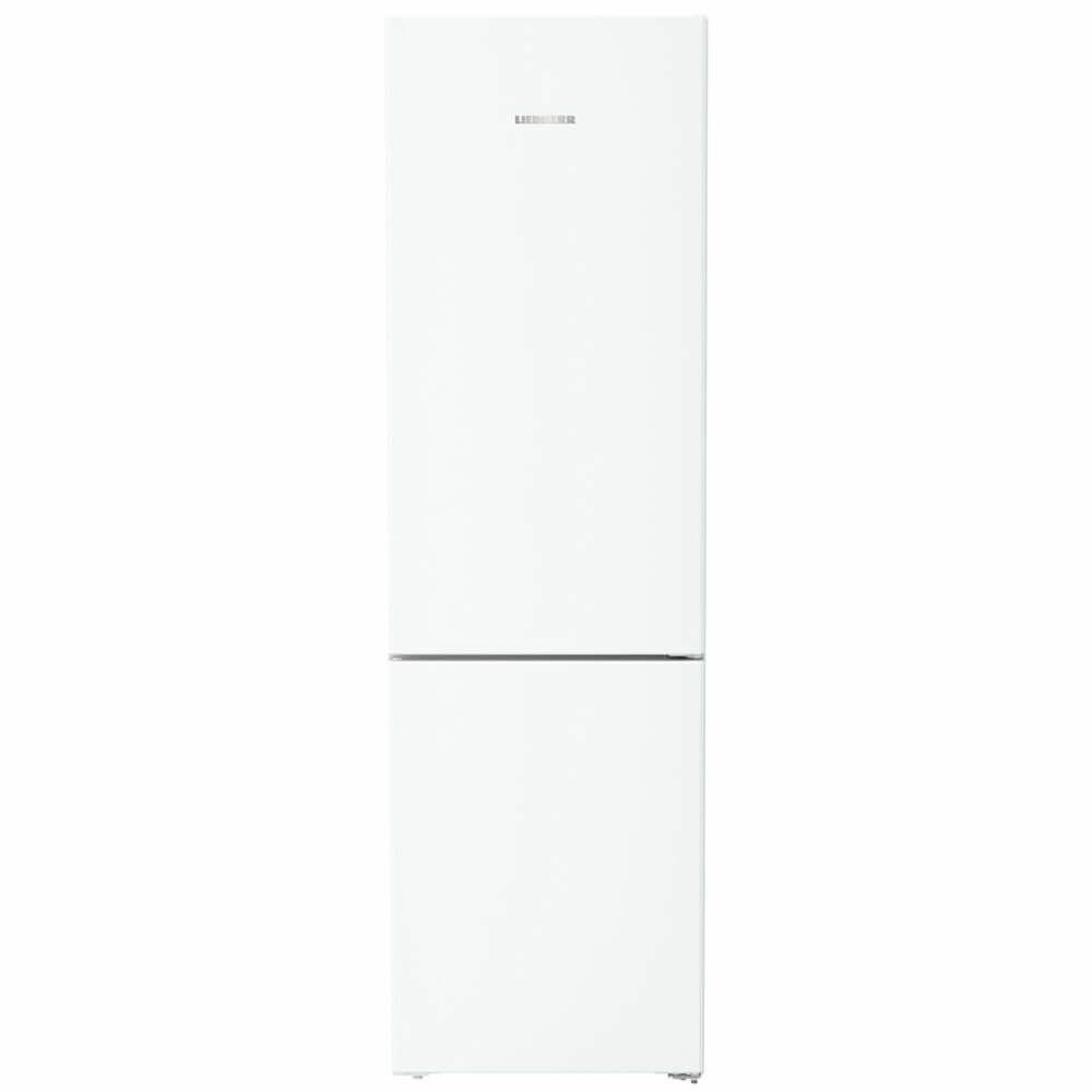 Холодильник Liebherr CNf 5703-20 001 двухкамерный А 360 л морозилка 94 л белый