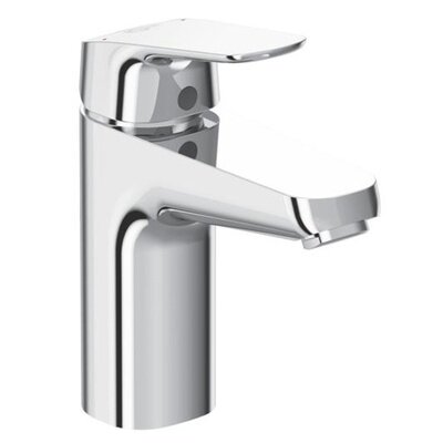 Смеситель Ideal Standard Ceraflex B1714AA