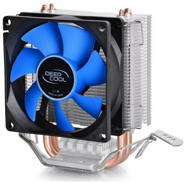 Устройство охлаждения(кулер) DEEPCOOL ICE EDGE MINI FS V2.0