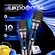 Беспроводные микрофоны Nexify профессиональные для живого вокала,...