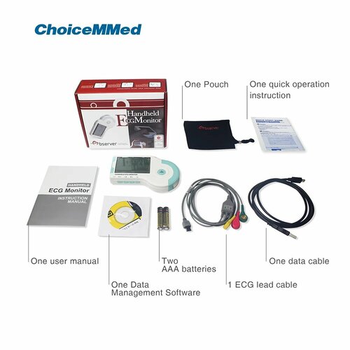 ChoiceMMed, white