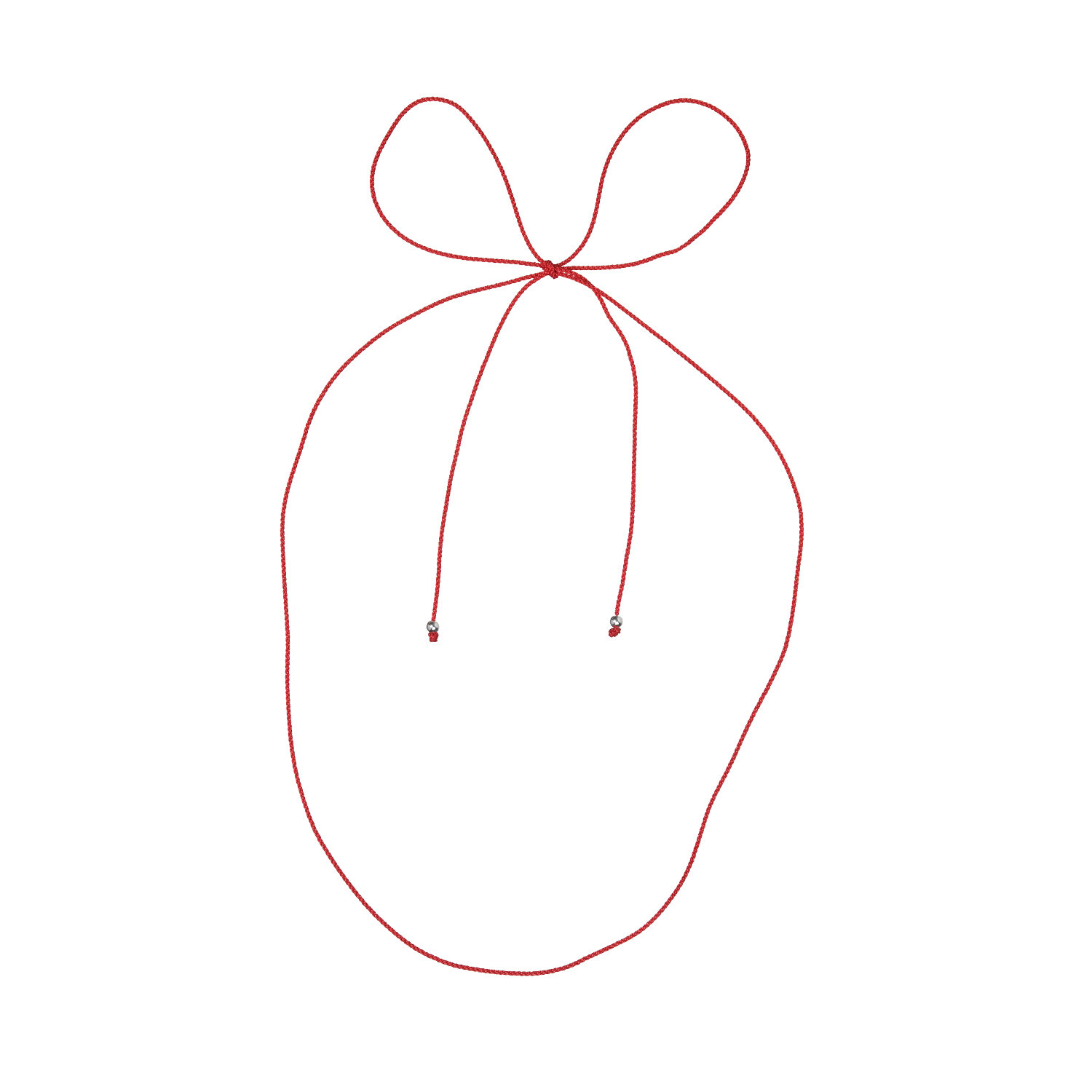LU Jewel LU RED 