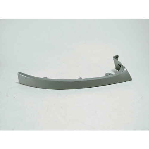 Forward DWLAN98-131-R