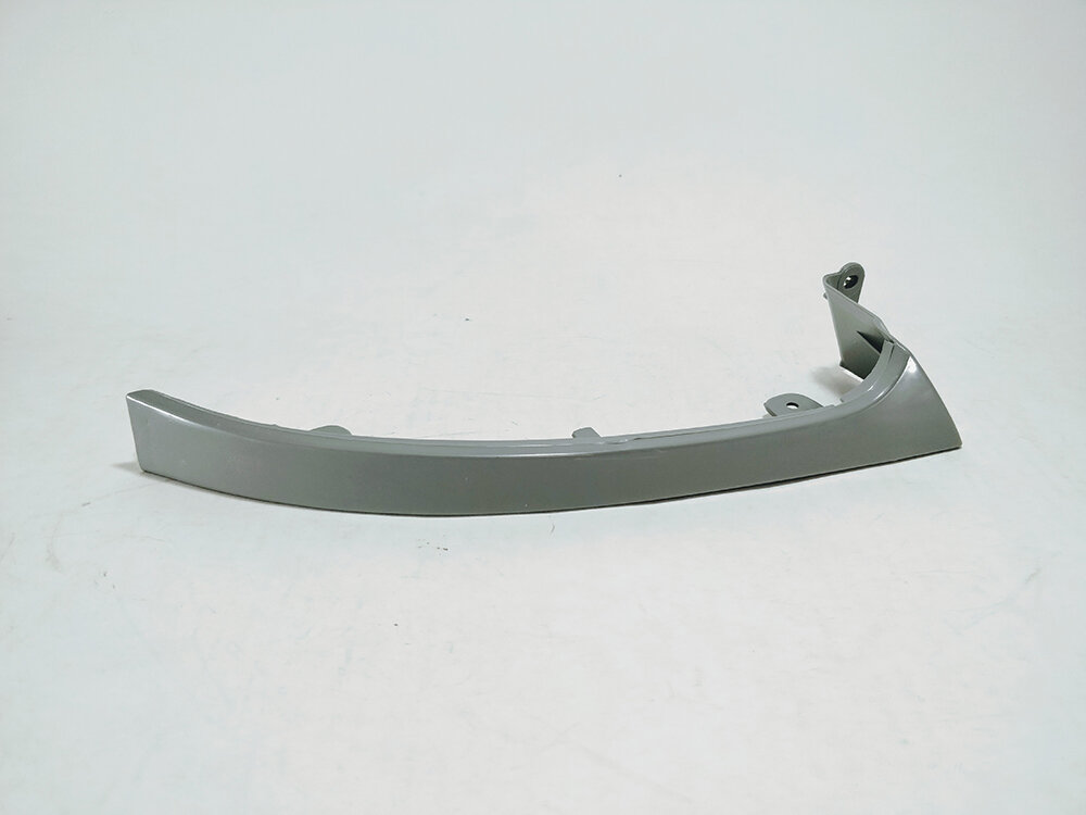 Forward DWLAN98-131-R