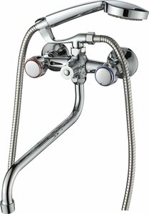 Основная фотография от вендора