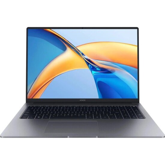 Ноутбук Honor MagicBook X16 (5301AJYD)