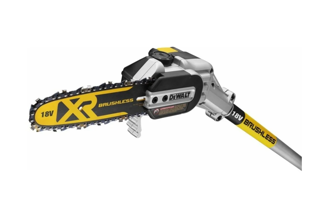 Высоторез DeWalt DCMPS567N