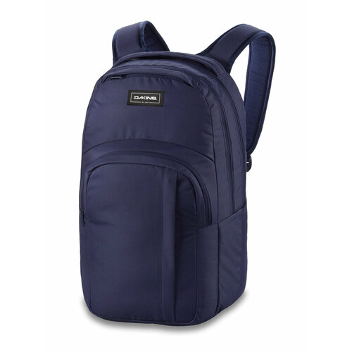 Рюкзак Dakine Campus L 33L Naval Academy