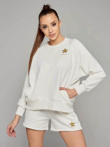 Изображение товара Костюм спортивный Весна-Лето