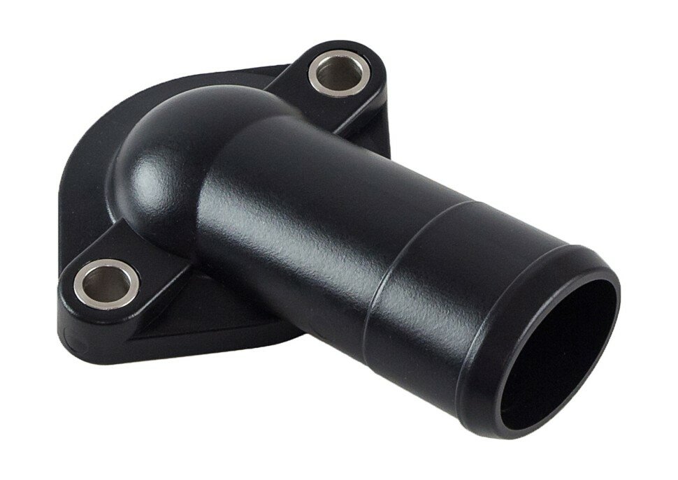 Соединение шланга Volvo penta SP, DP, DPX, Omax (Москва)