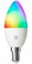 Умная лампочка Яндекс YNDX-00557, Е14, RGB, 520 Лм, Matter over W...