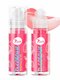 02 SWEET STRAWBERRY