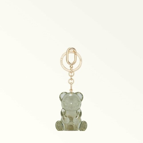 Брелок ALLEGRA KEYRING S BEAR 8000₽