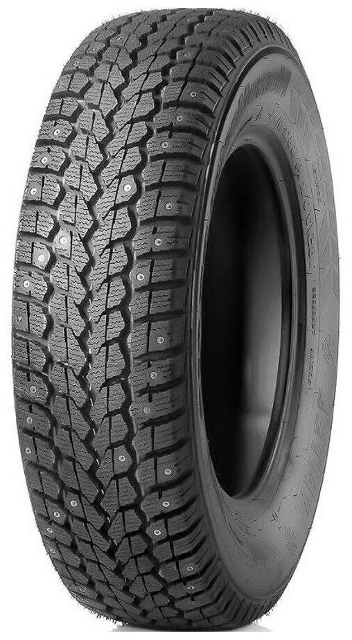 Amtel К-271 Nord Master ST310 205/50 R16 зимняя шипованная шин