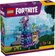 Конструктор LEGO Fortnite Лама 77071