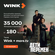 Онлайн-кинотеатр Wink +more. tv на 12 месяцев