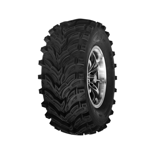 Шины для квадроциклов (ATV) Forerunner Mars-B 24x10-11 48F 6PR