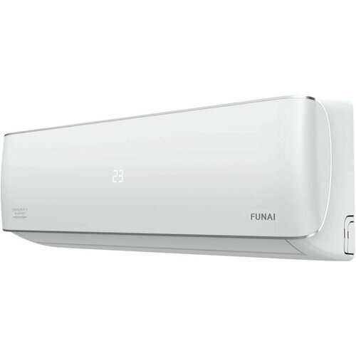 Funai RAC-I-SM35HP. D04 до 37 м2