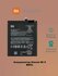 Аккумулятор 3GS, для Xiaomi Mi9 BM3L, Li-Ion, емкость 3200 мАч