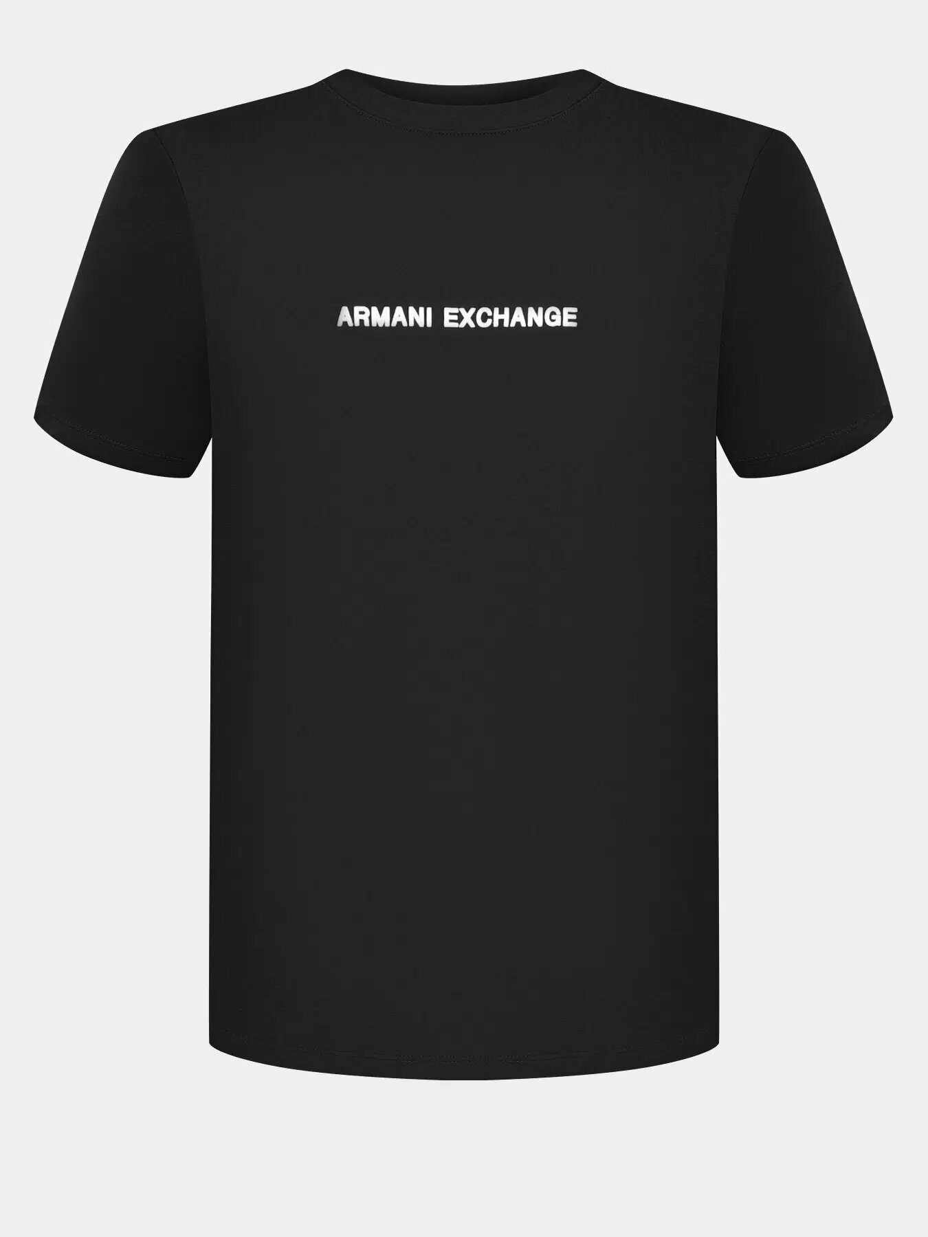 Футболка Armani Exchange