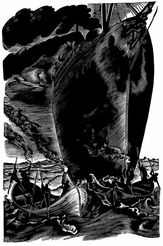 Новеллы — фото 1