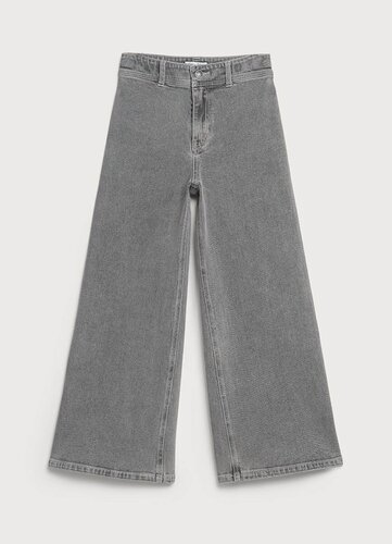 Изображение товара Джинсы Весна-лето 2026