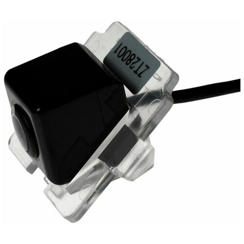 Камера заднего вида citroen mitsubishi peugeot 249000₽