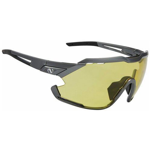 фото Очки northug platinum performance yellow standard